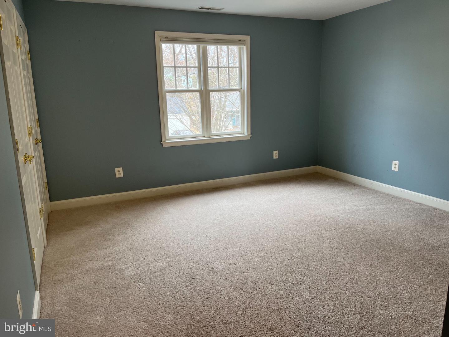 4105 Edgevale Ct Property Photo 24