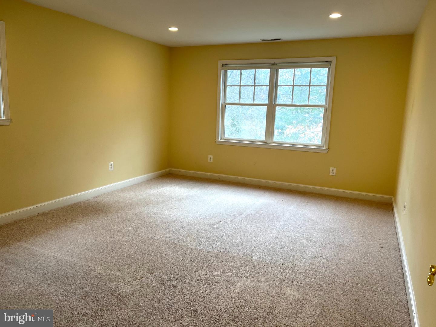 4105 Edgevale Ct Property Photo 27