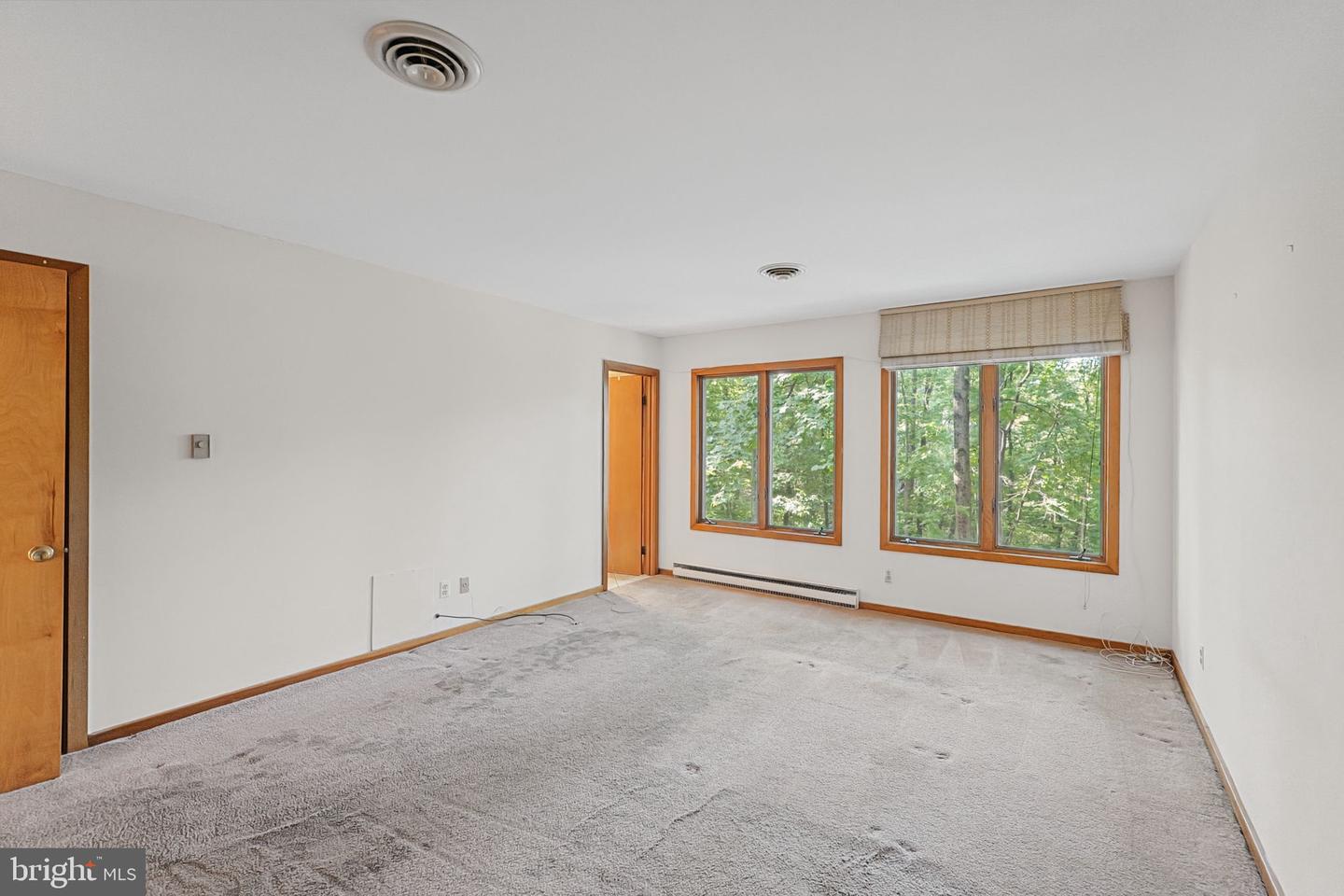 8810 Emory Grove Rd Property Photo 13