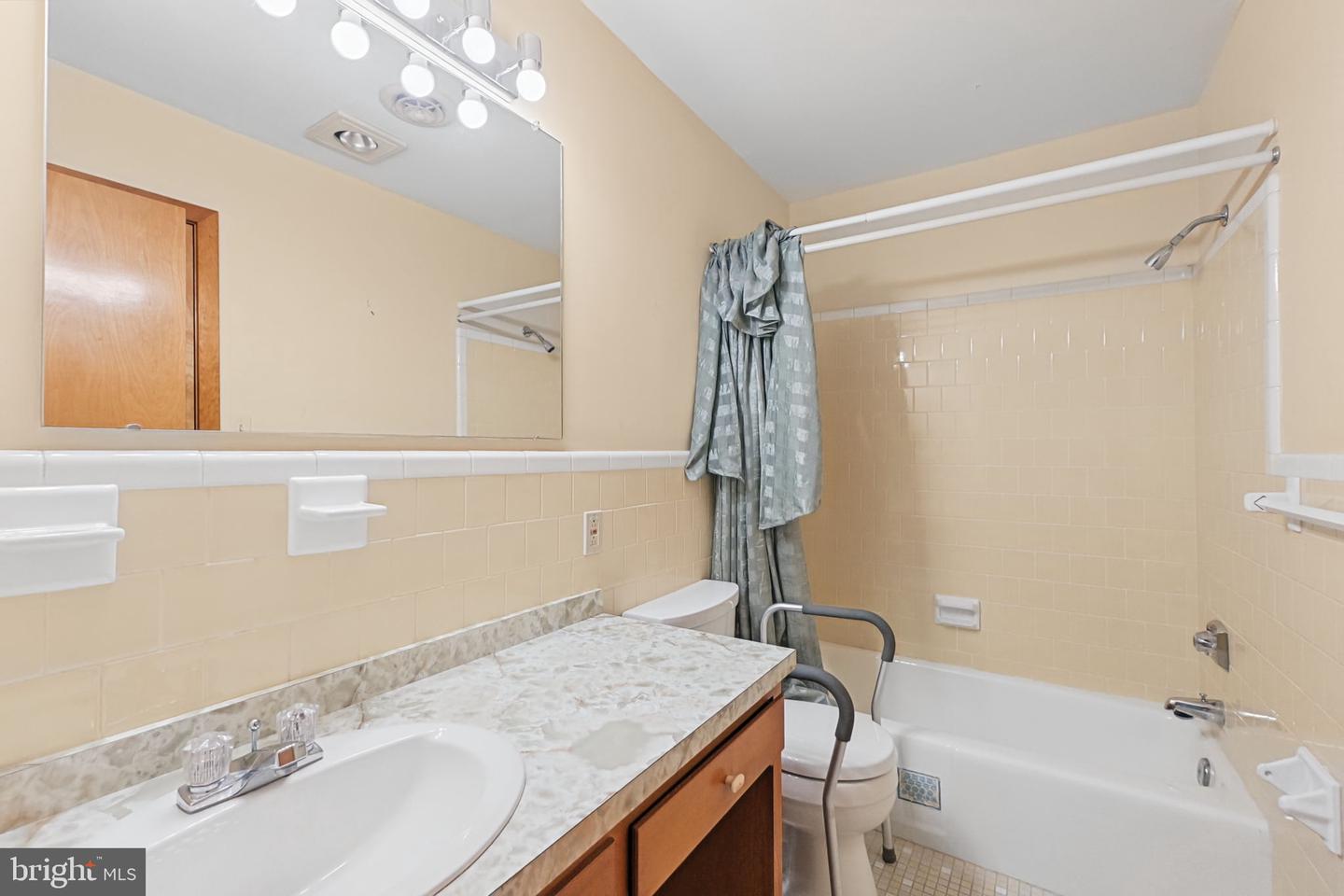 8810 Emory Grove Rd Property Photo 16