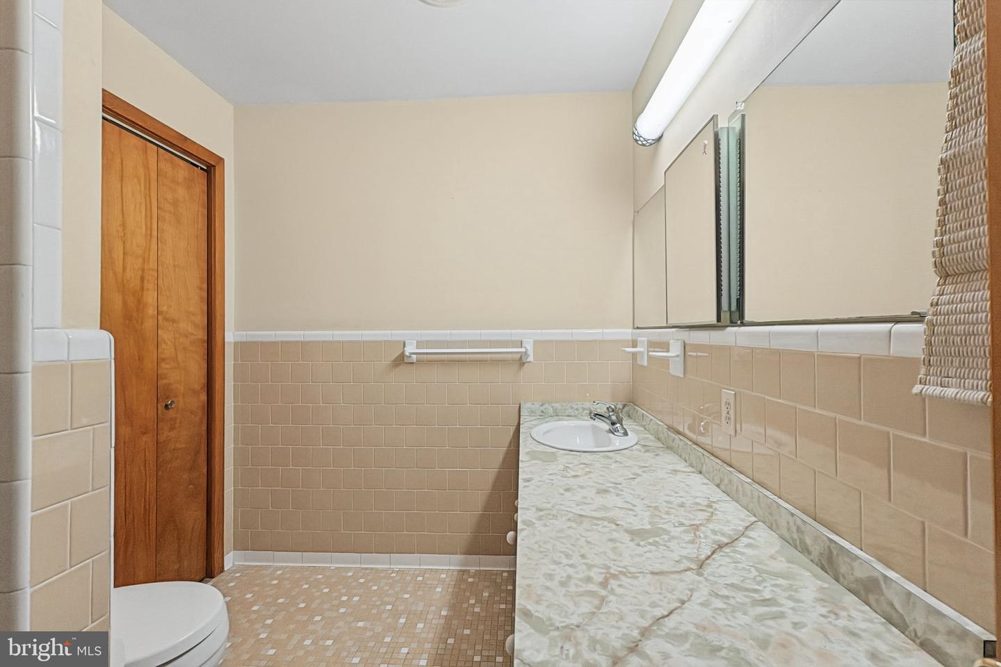 8810 Emory Grove Rd Property Photo 18