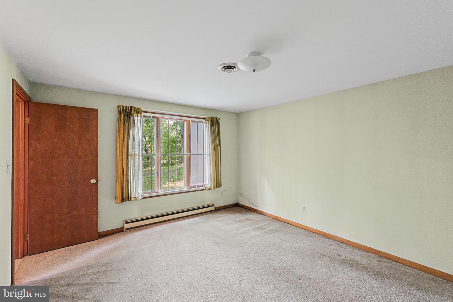 8810 Emory Grove Rd Property Photo 21