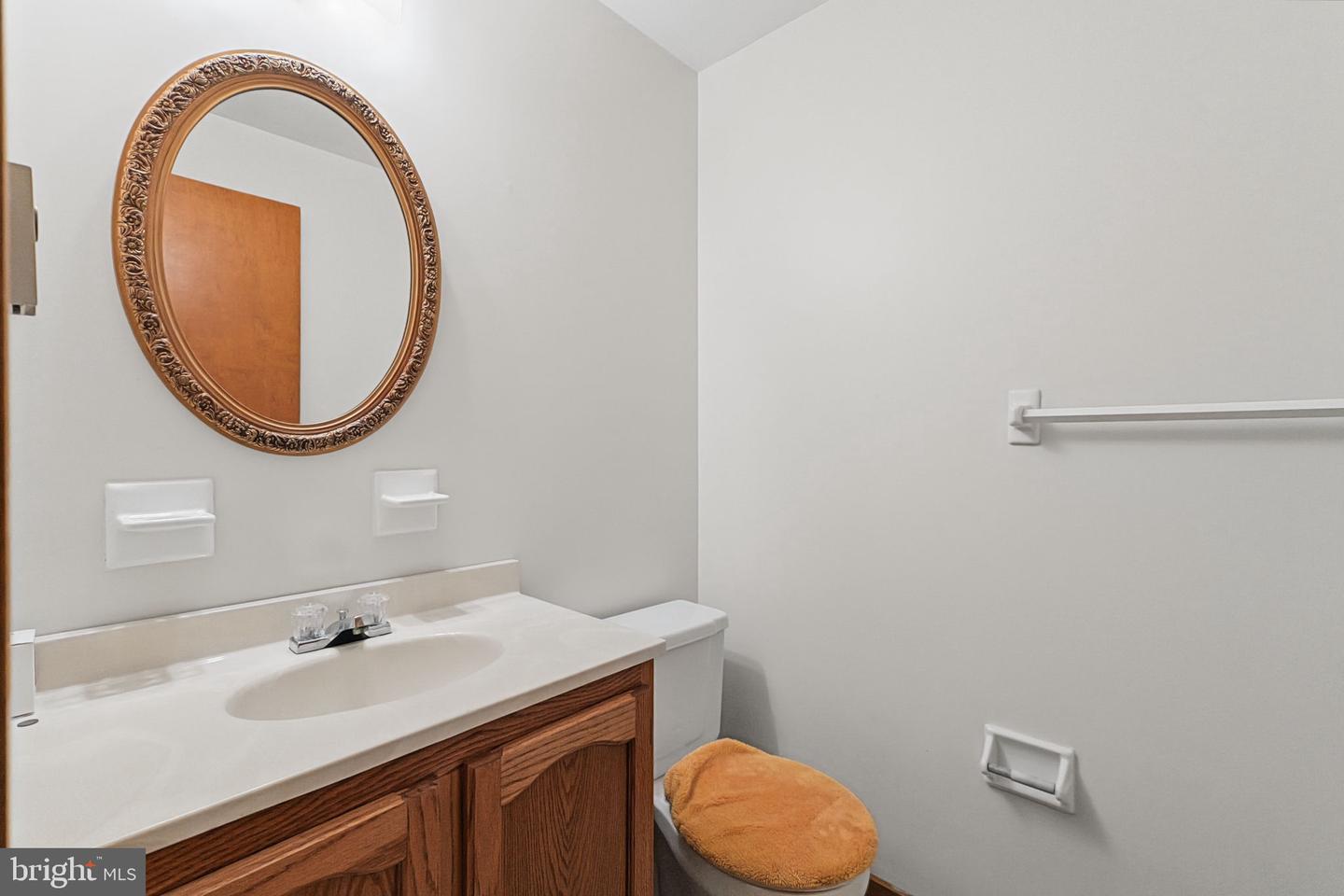 8810 Emory Grove Rd Property Photo 23