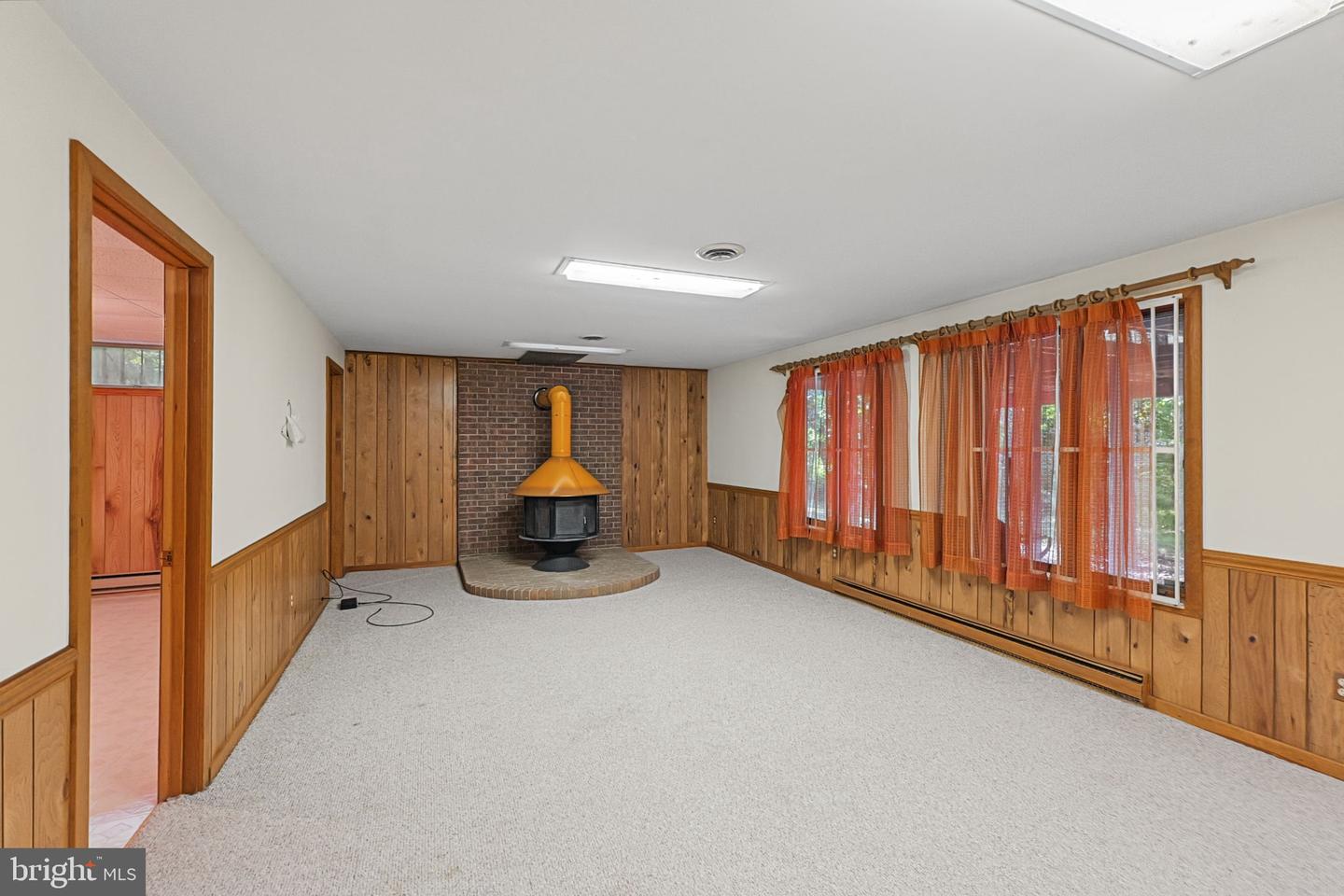 8810 Emory Grove Rd Property Photo 24