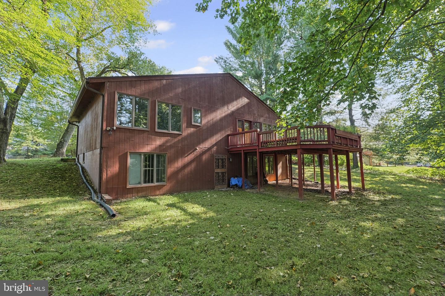 8810 Emory Grove Rd Property Photo 29