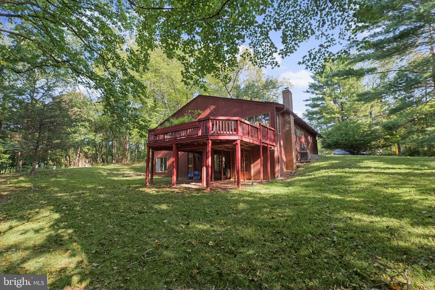 8810 Emory Grove Rd Property Photo 30