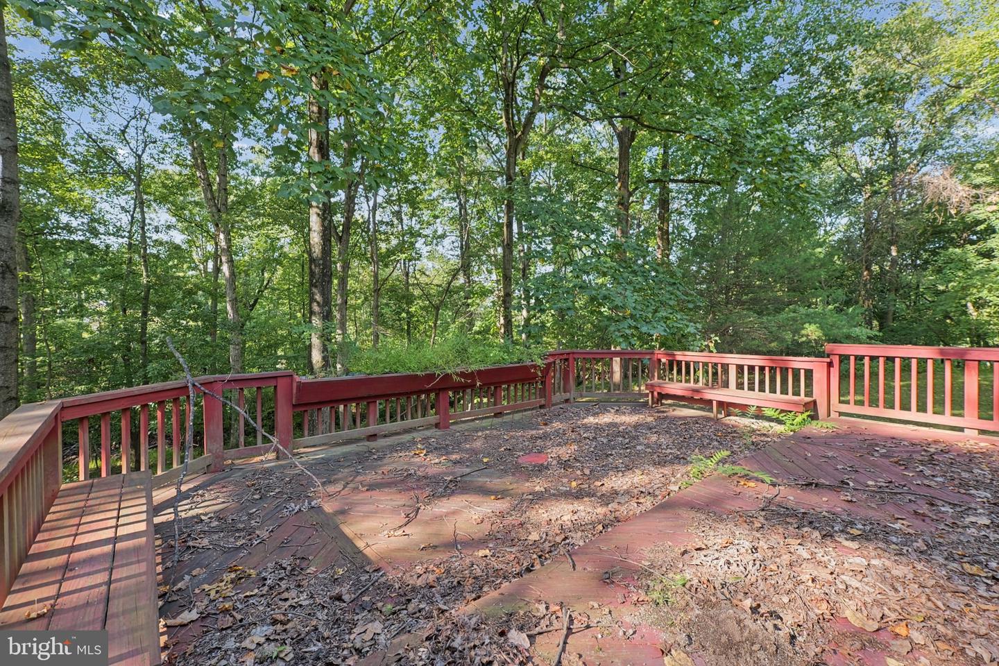 8810 Emory Grove Rd Property Photo 31