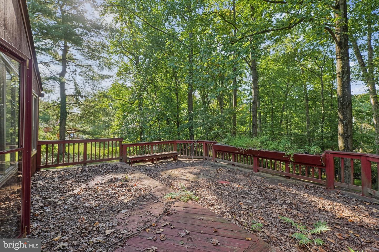 8810 Emory Grove Rd Property Photo 33