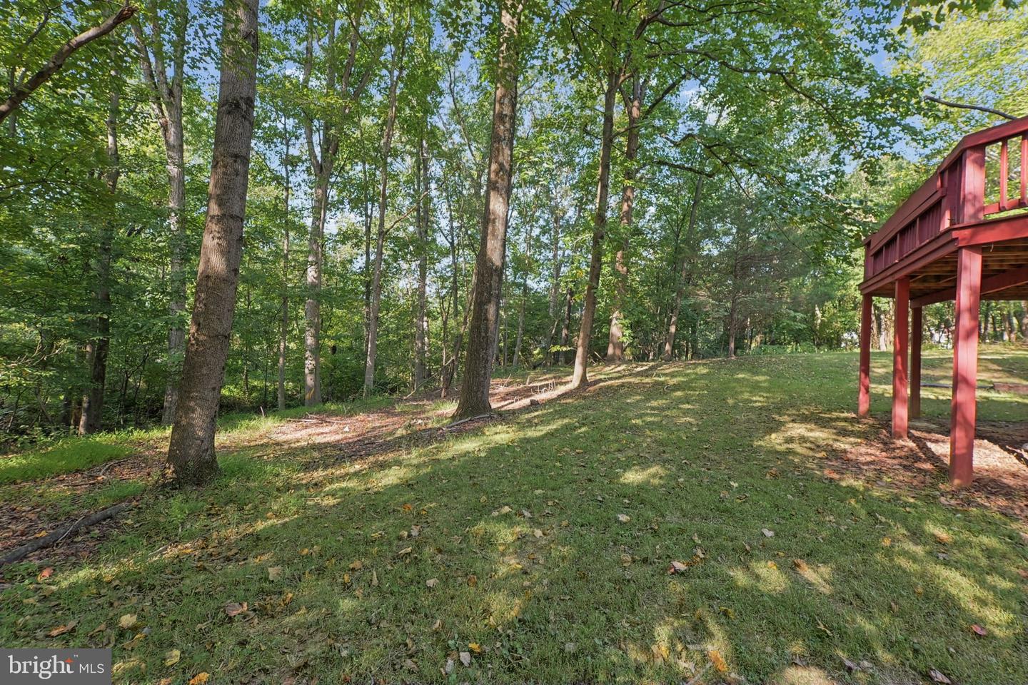 8810 Emory Grove Rd Property Photo 34