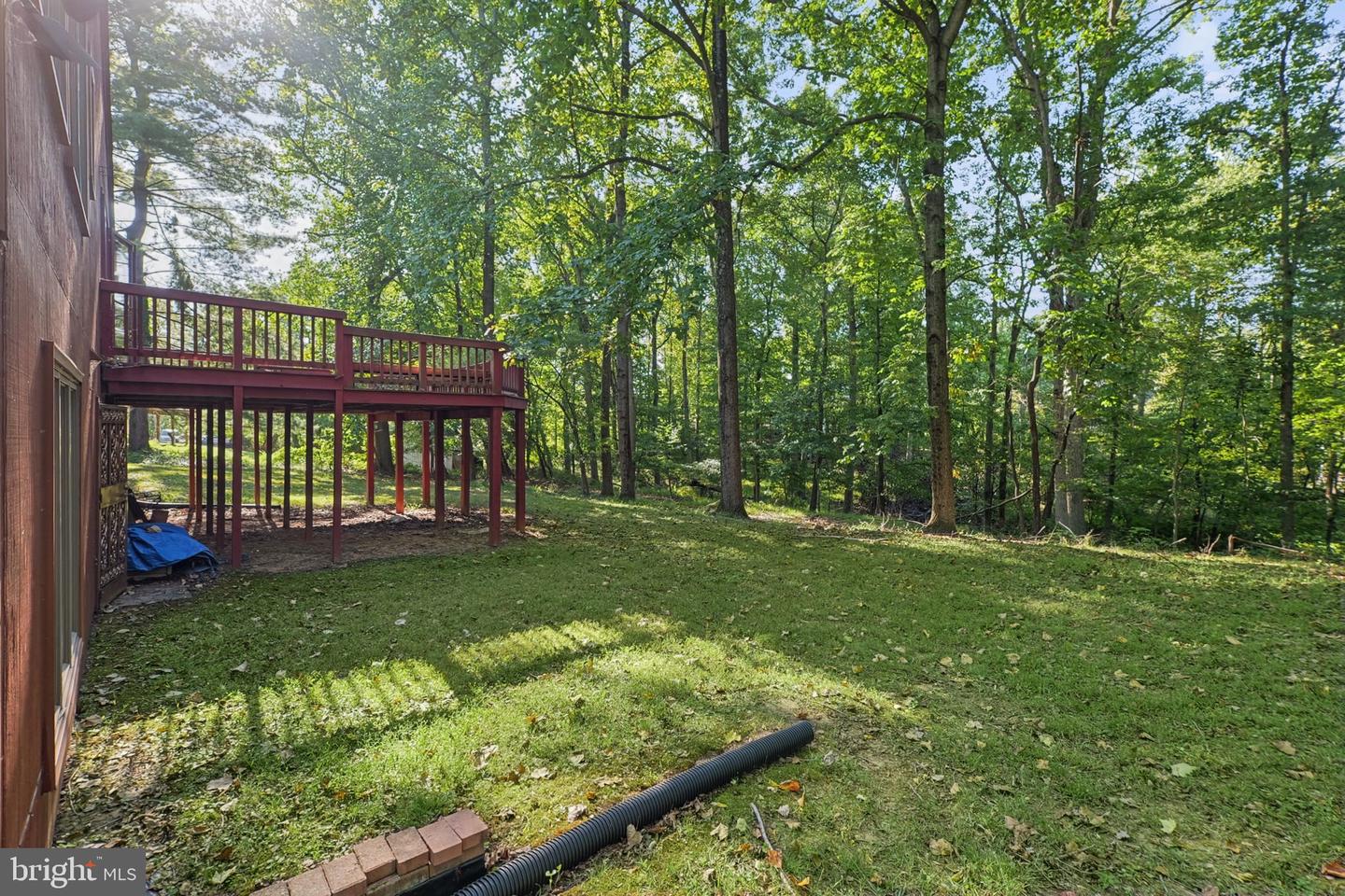 8810 Emory Grove Rd Property Photo 35