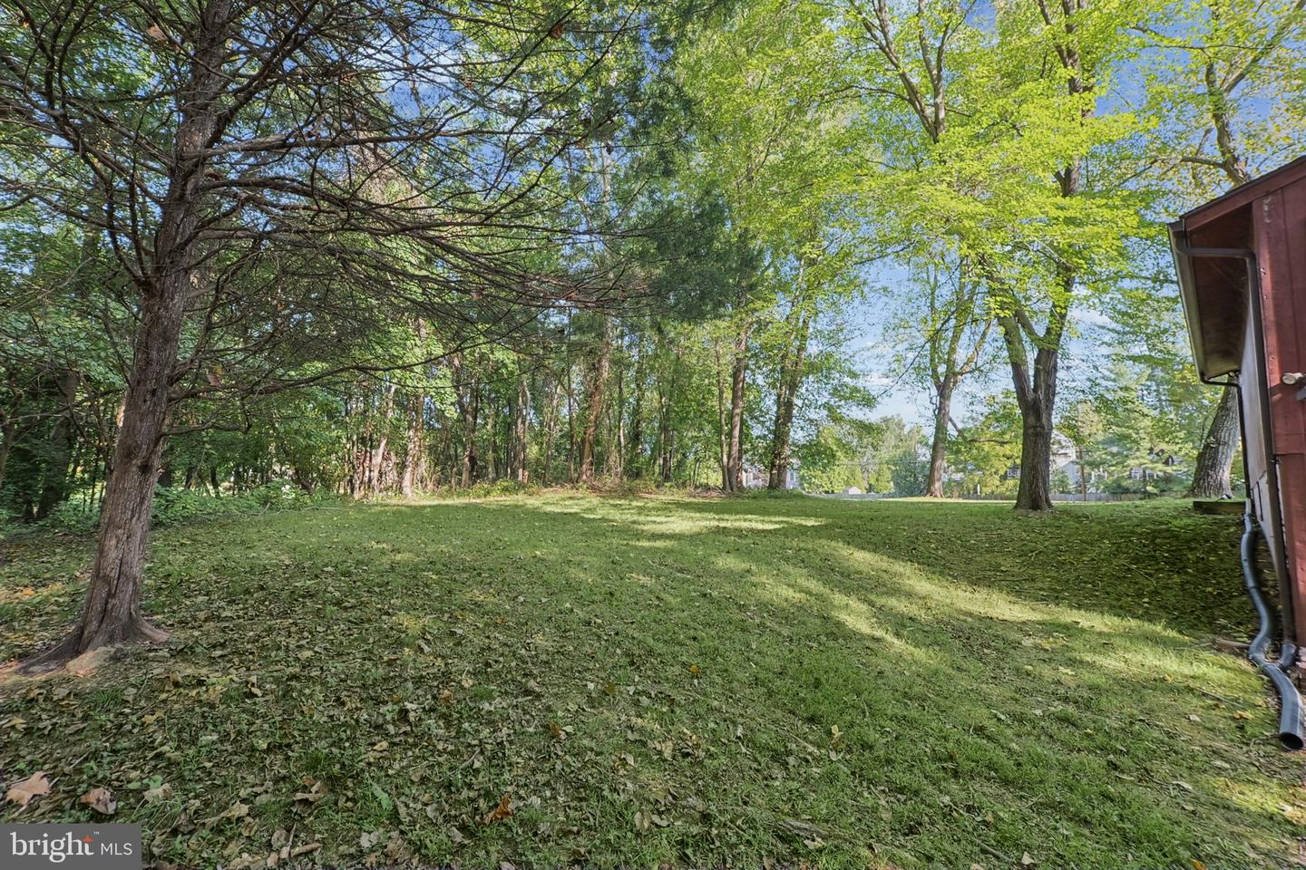 8810 Emory Grove Rd Property Photo 36
