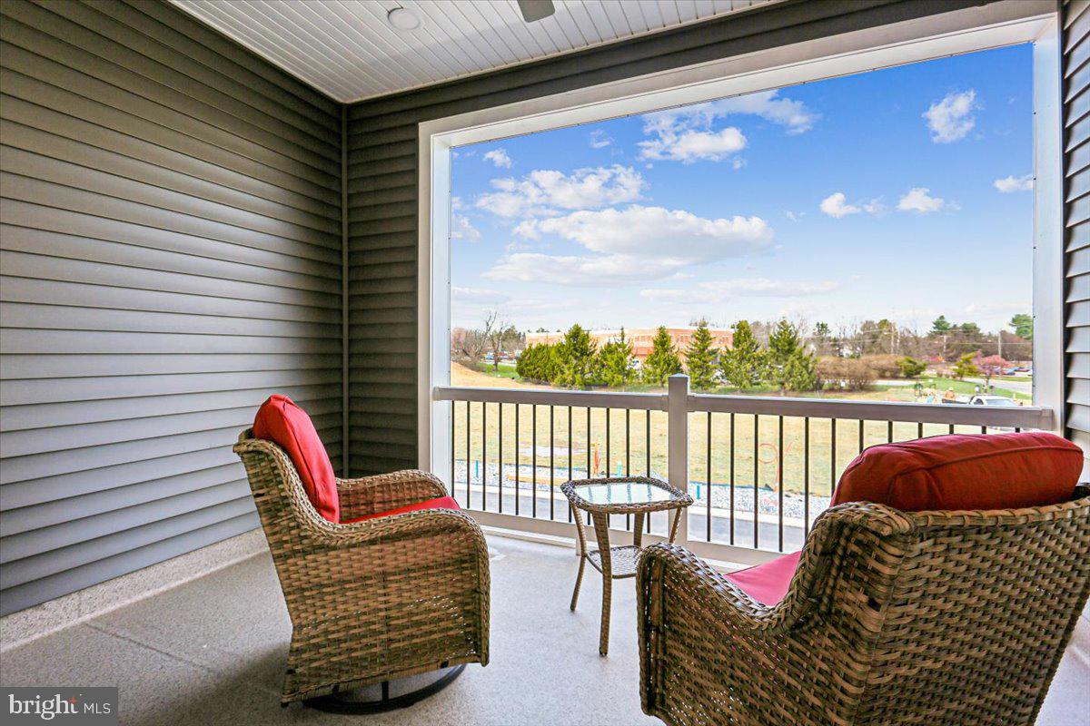 209 Allen Ln Property Photo 8