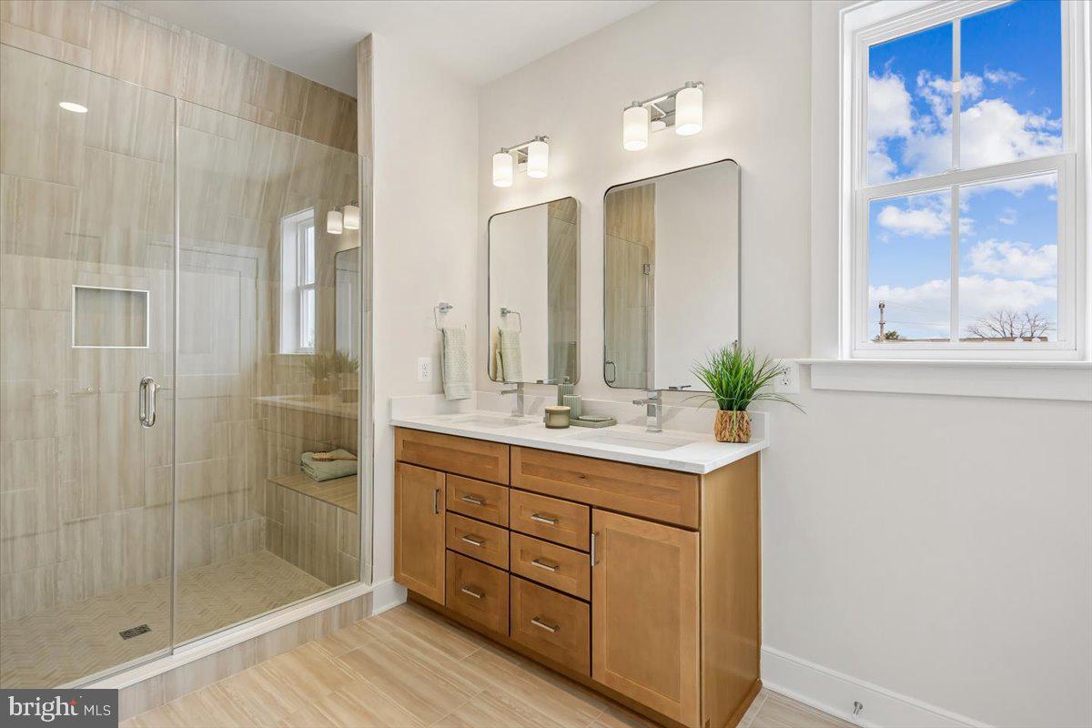 209 Allen Ln Property Photo 12