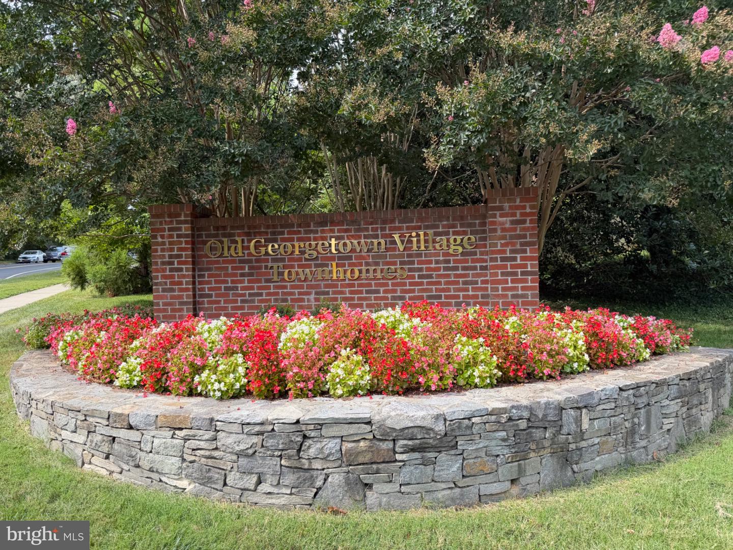 11315 COMMONWEALTH DR #T4 Property Photo 1