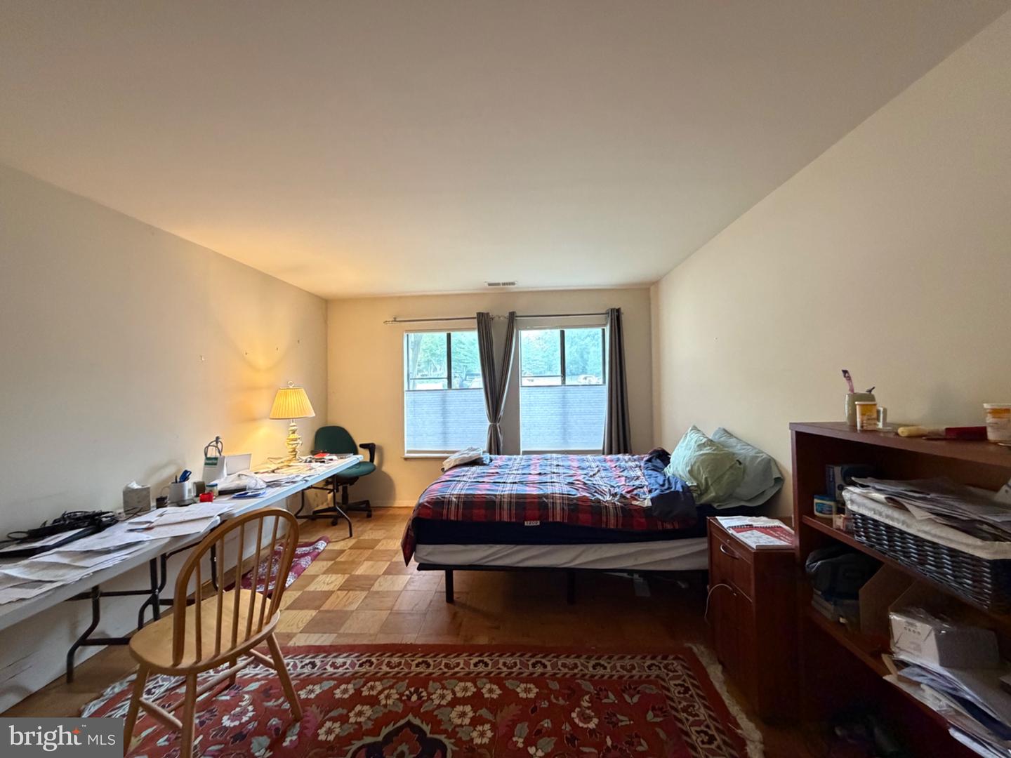 11315 Commonwealth Dr #t4 Property Photo 7