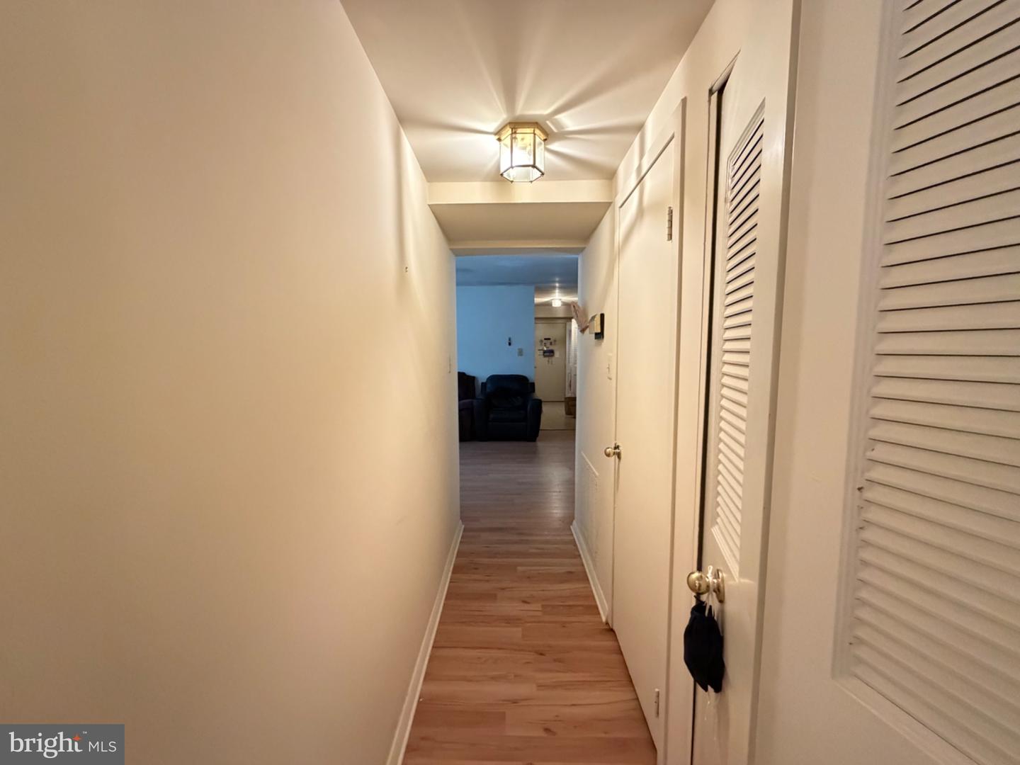 11315 Commonwealth Dr #t4 Property Photo 10