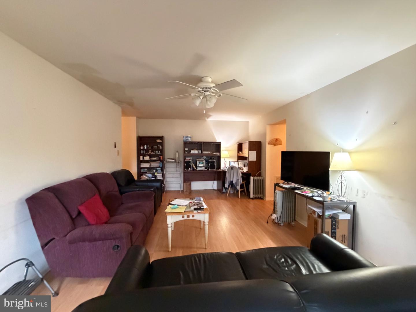 11315 Commonwealth Dr #t4 Property Photo 13