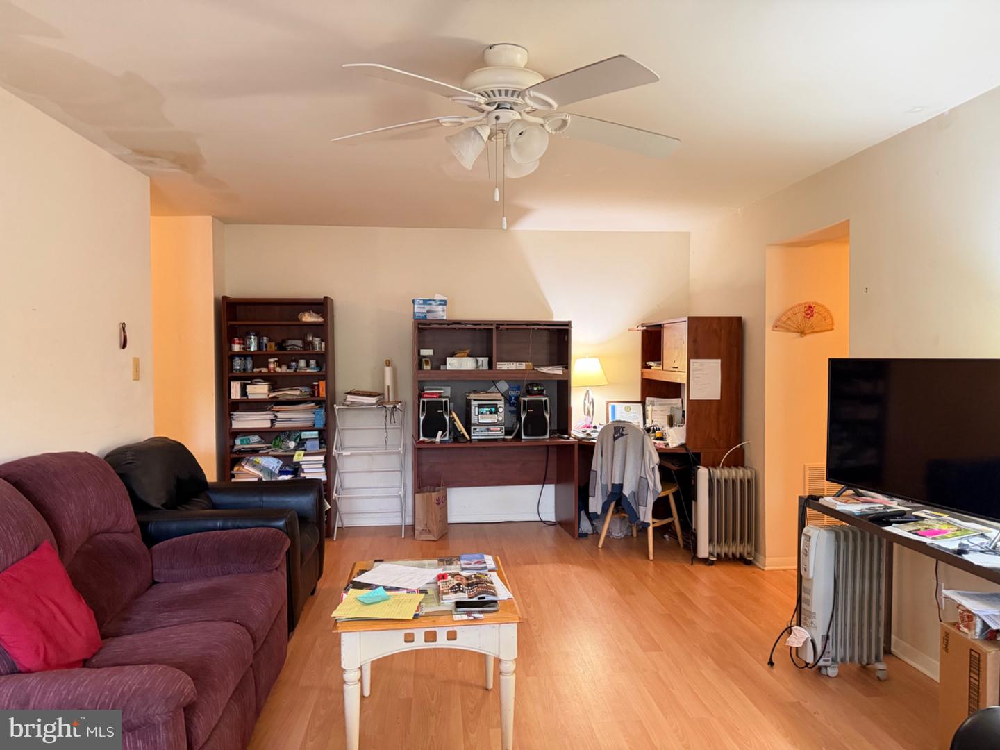 11315 Commonwealth Dr #t4 Property Photo 14