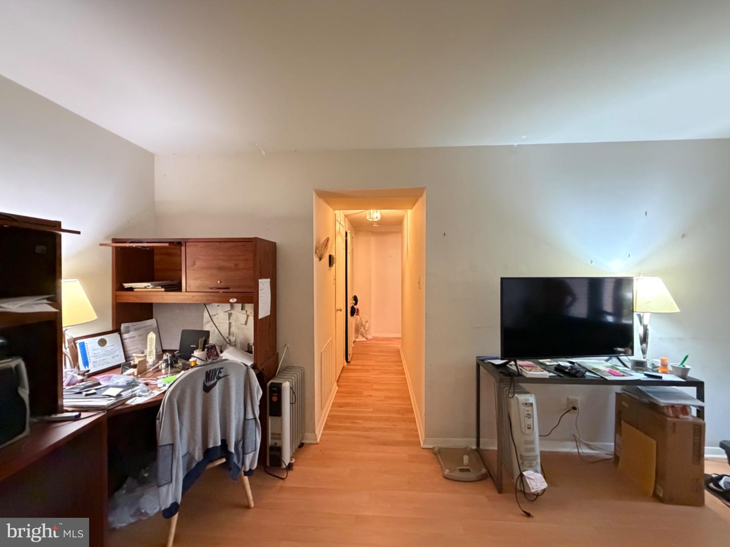 11315 Commonwealth Dr #t4 Property Photo 15