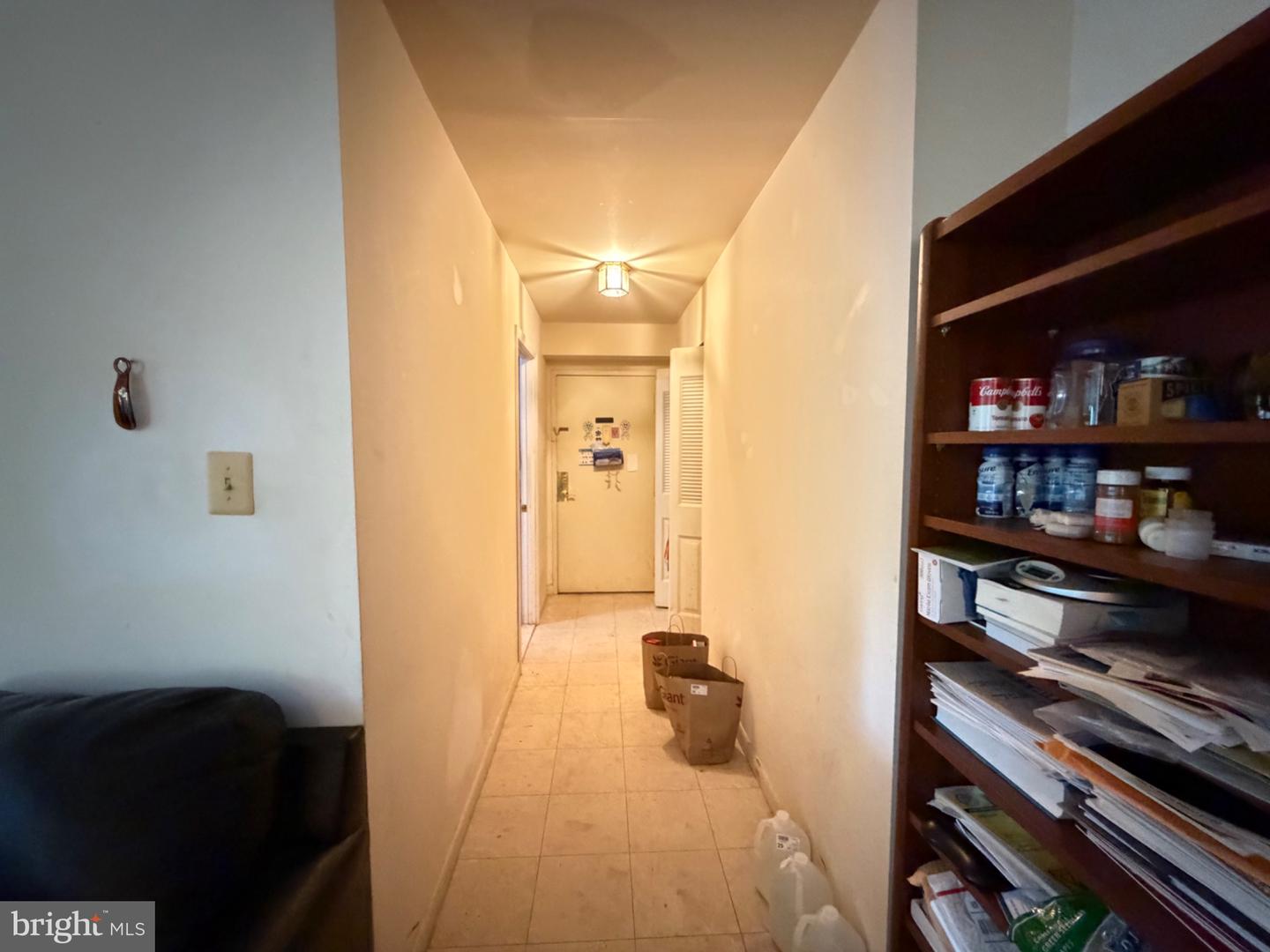 11315 Commonwealth Dr #t4 Property Photo 16