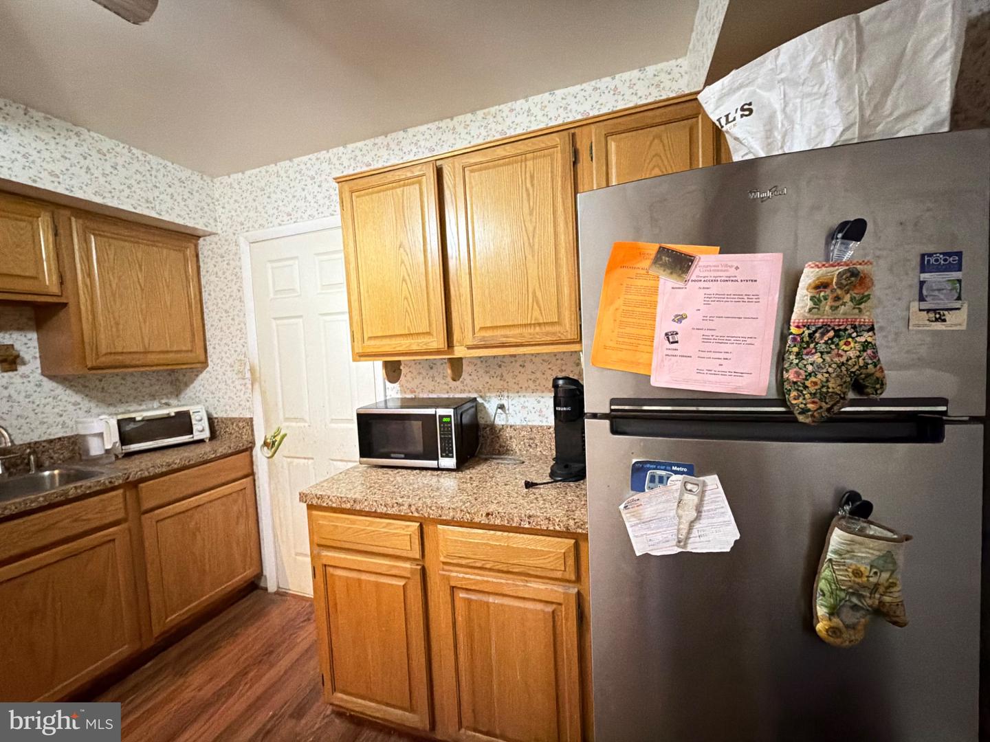 11315 Commonwealth Dr #t4 Property Photo 19