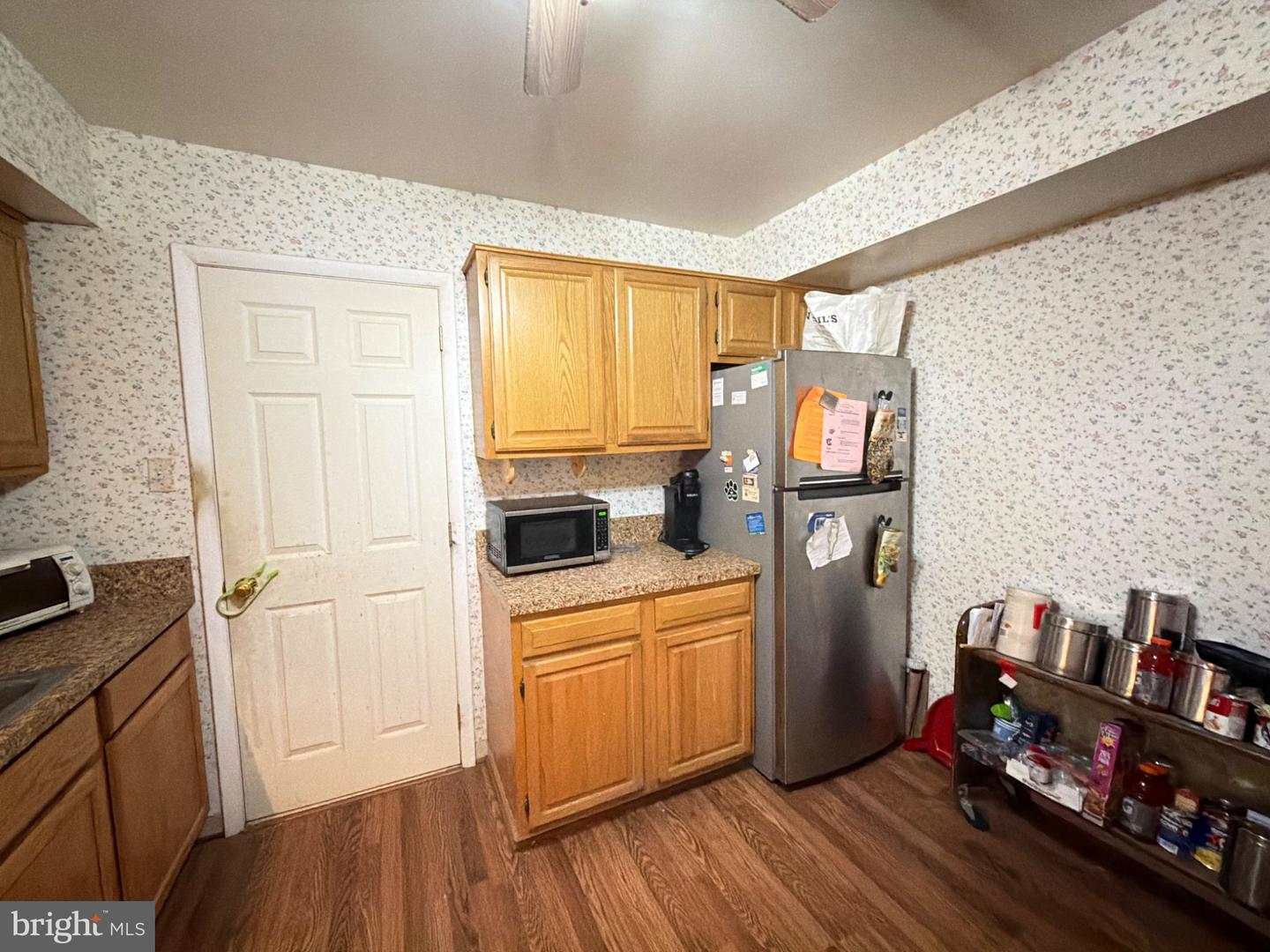 11315 Commonwealth Dr #t4 Property Photo 20