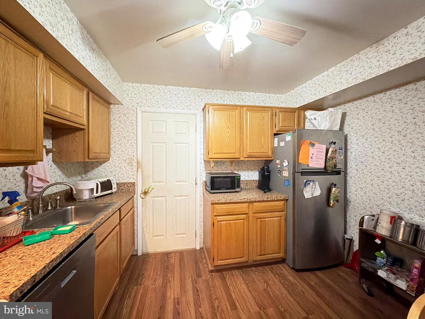 11315 Commonwealth Dr #t4 Property Photo 21