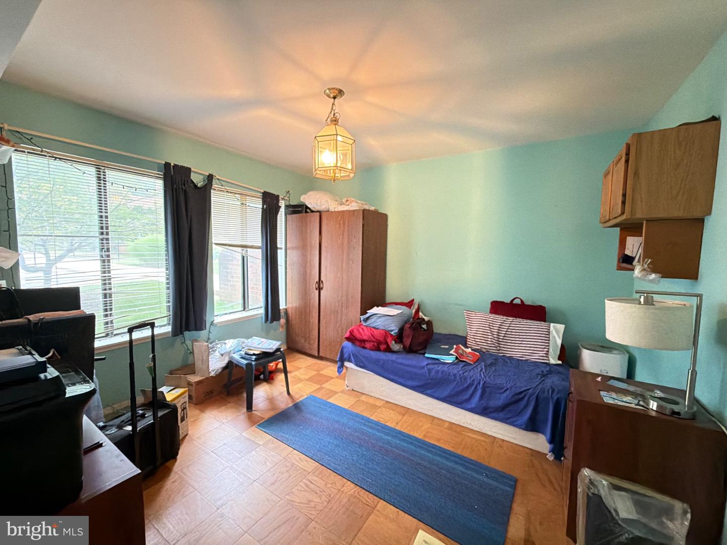 11315 Commonwealth Dr #t4 Property Photo 22