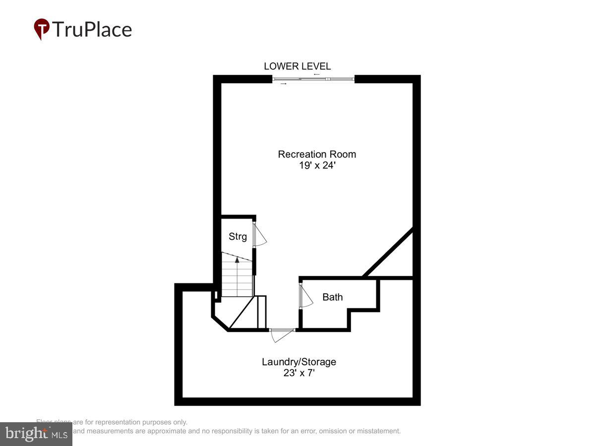 20014 Lake Park Dr #121 Property Photo 46