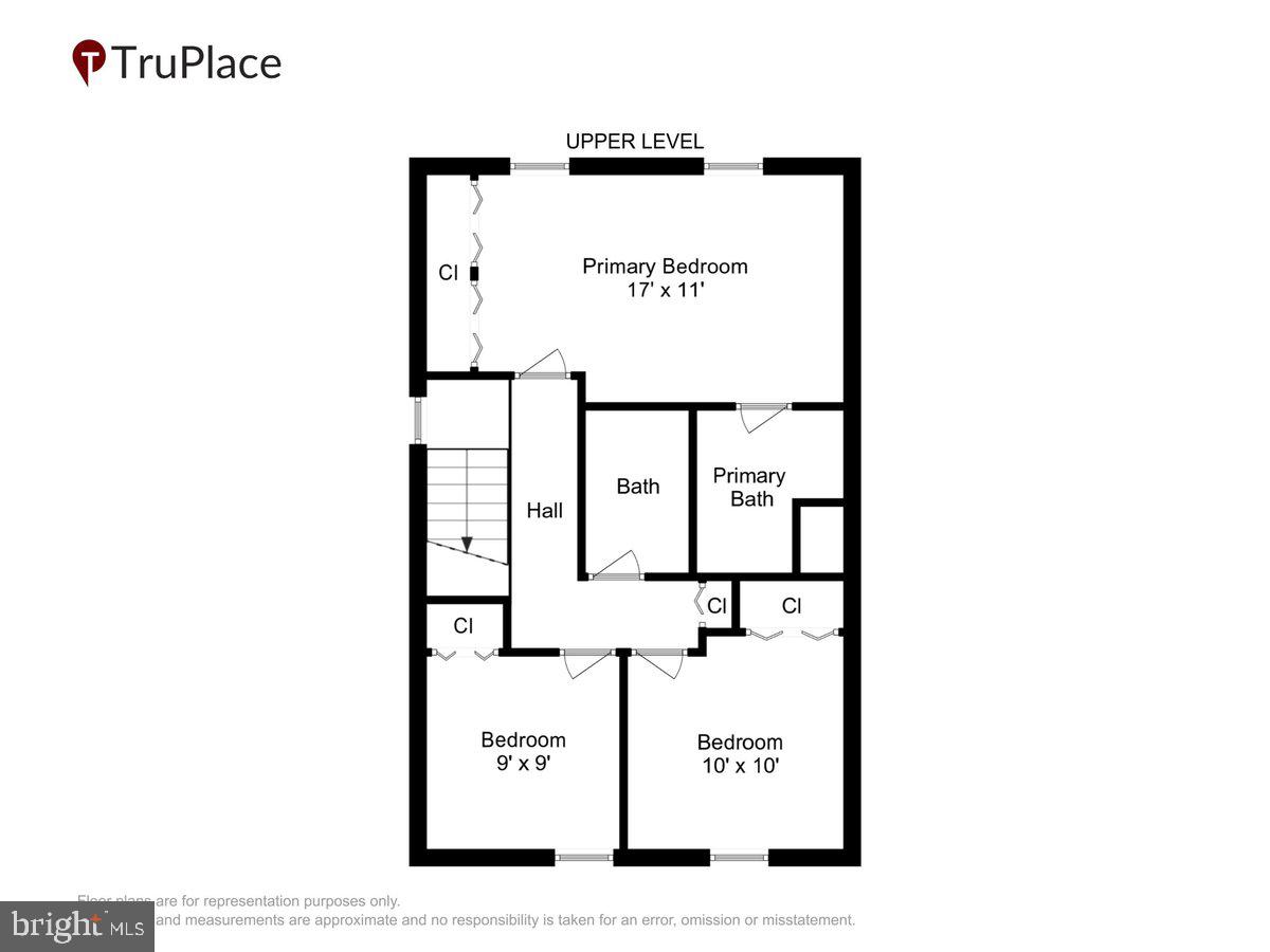 20014 Lake Park Dr #121 Property Photo 47