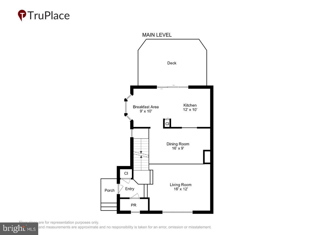 20014 Lake Park Dr #121 Property Photo 48