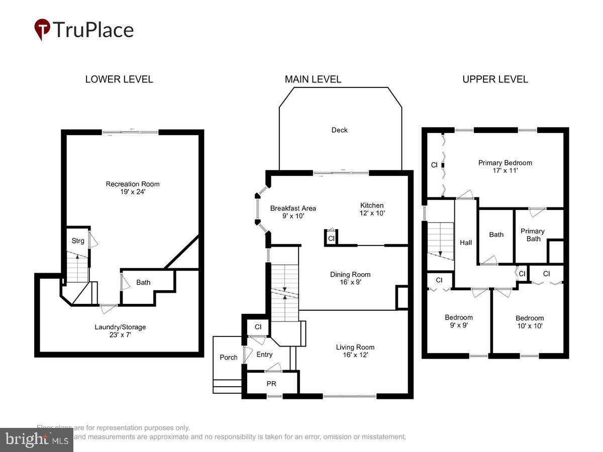 20014 Lake Park Dr #121 Property Photo 49