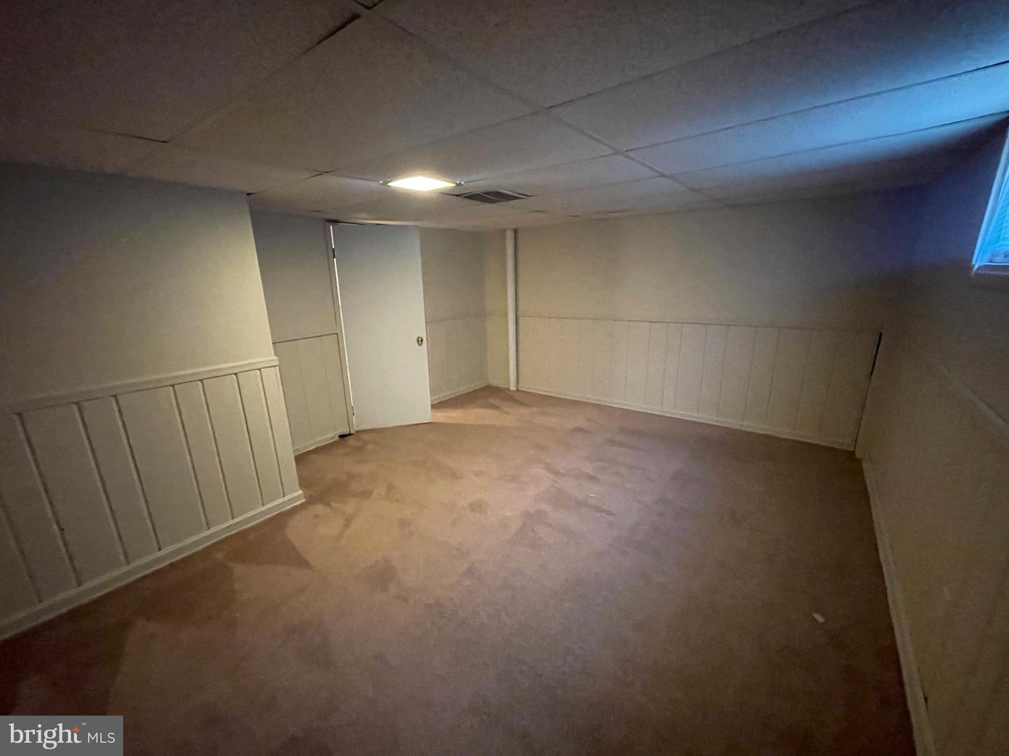 11203 Dodson Ln Property Photo 7