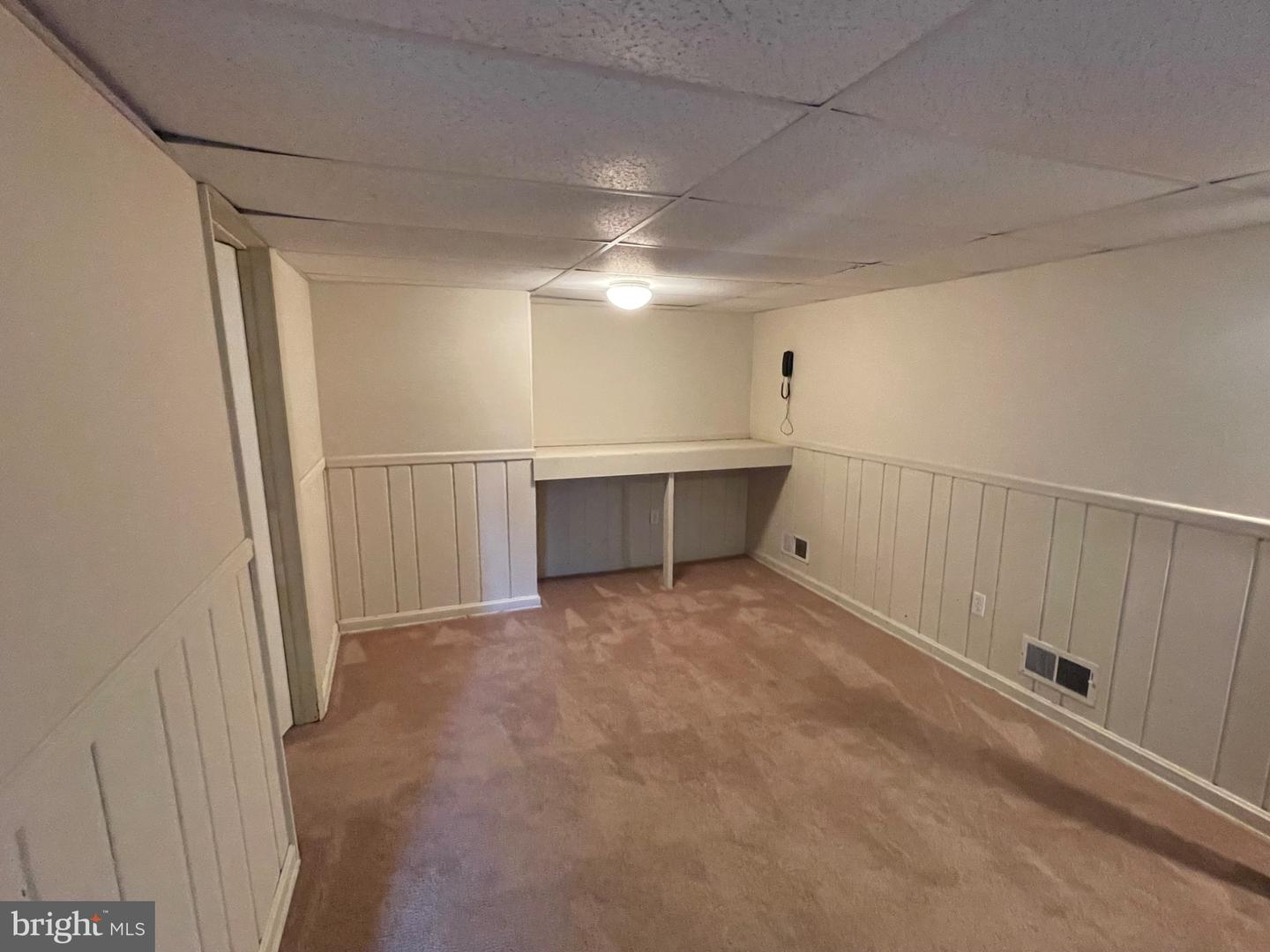 11203 Dodson Ln Property Photo 10
