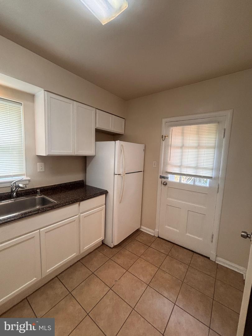 11203 Dodson Ln Property Photo 11