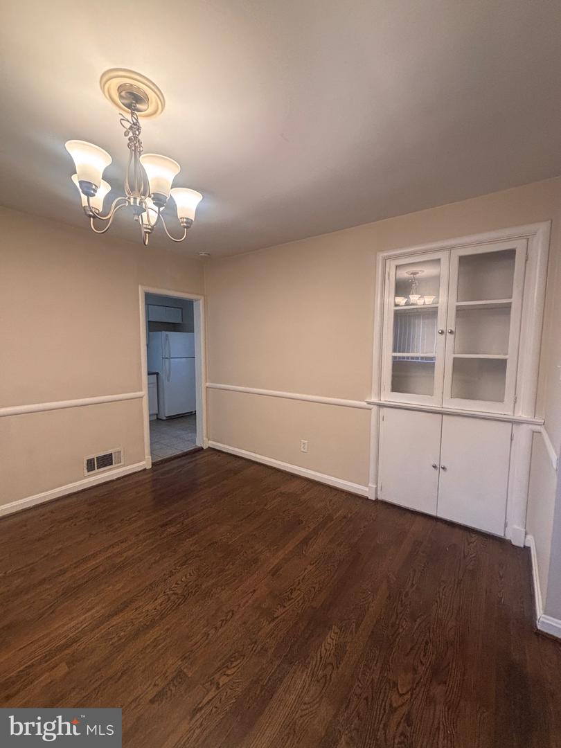 11203 Dodson Ln Property Photo 12