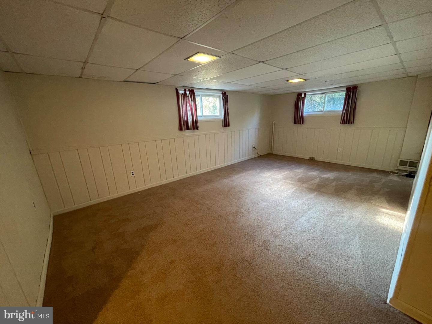 11203 Dodson Ln Property Photo 13