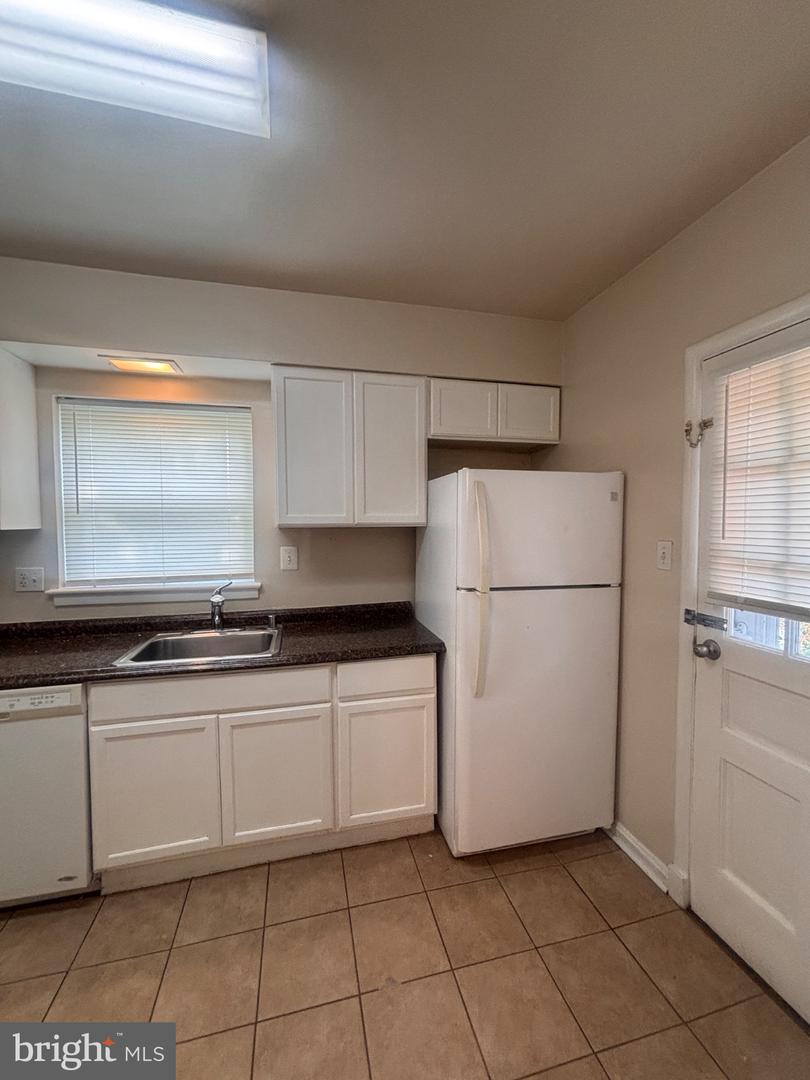 11203 Dodson Ln Property Photo 14