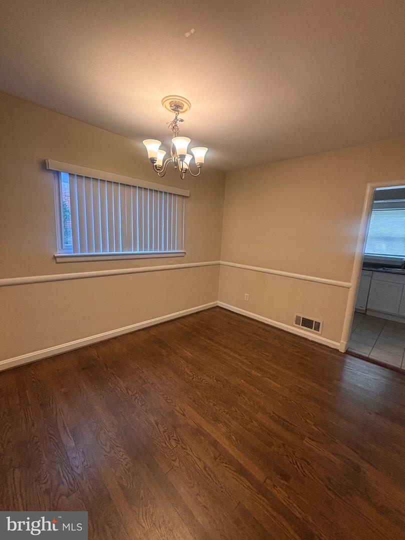 11203 Dodson Ln Property Photo 15