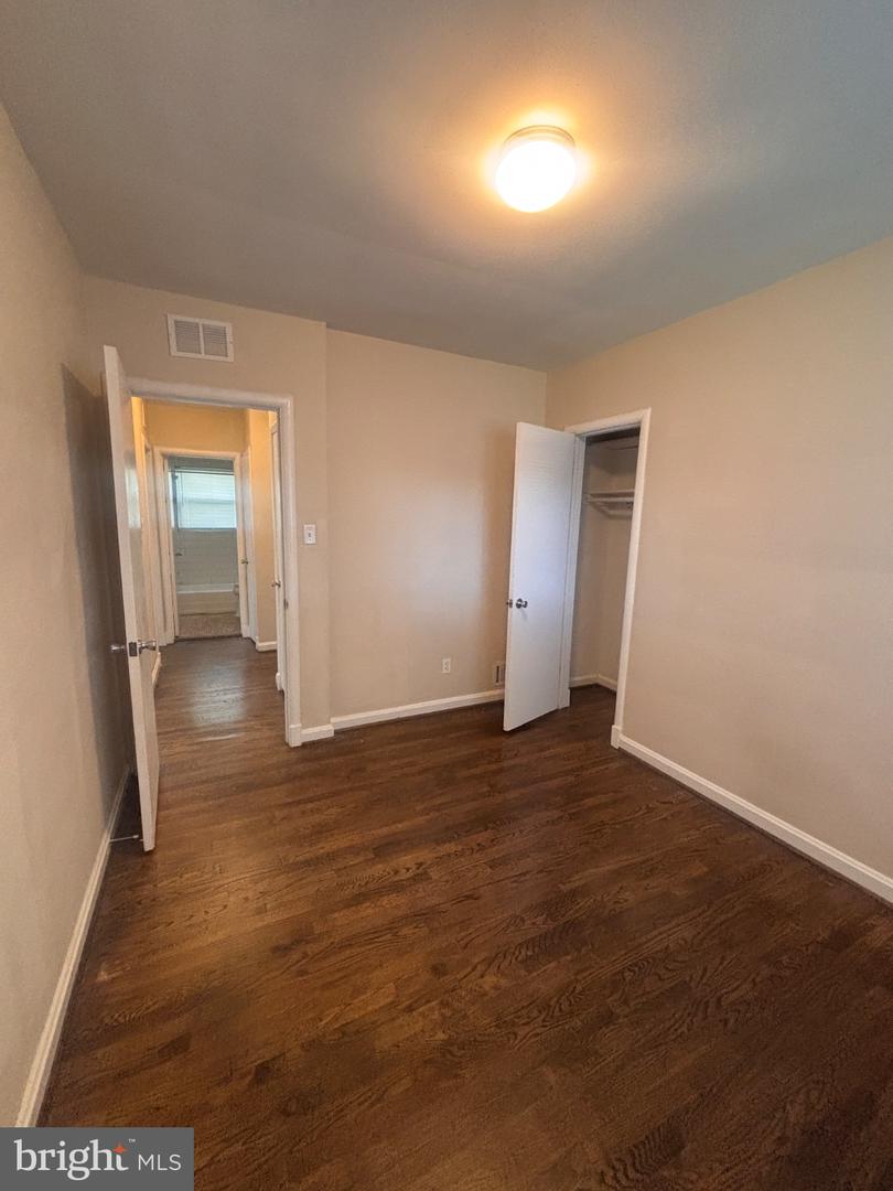 11203 Dodson Ln Property Photo 17