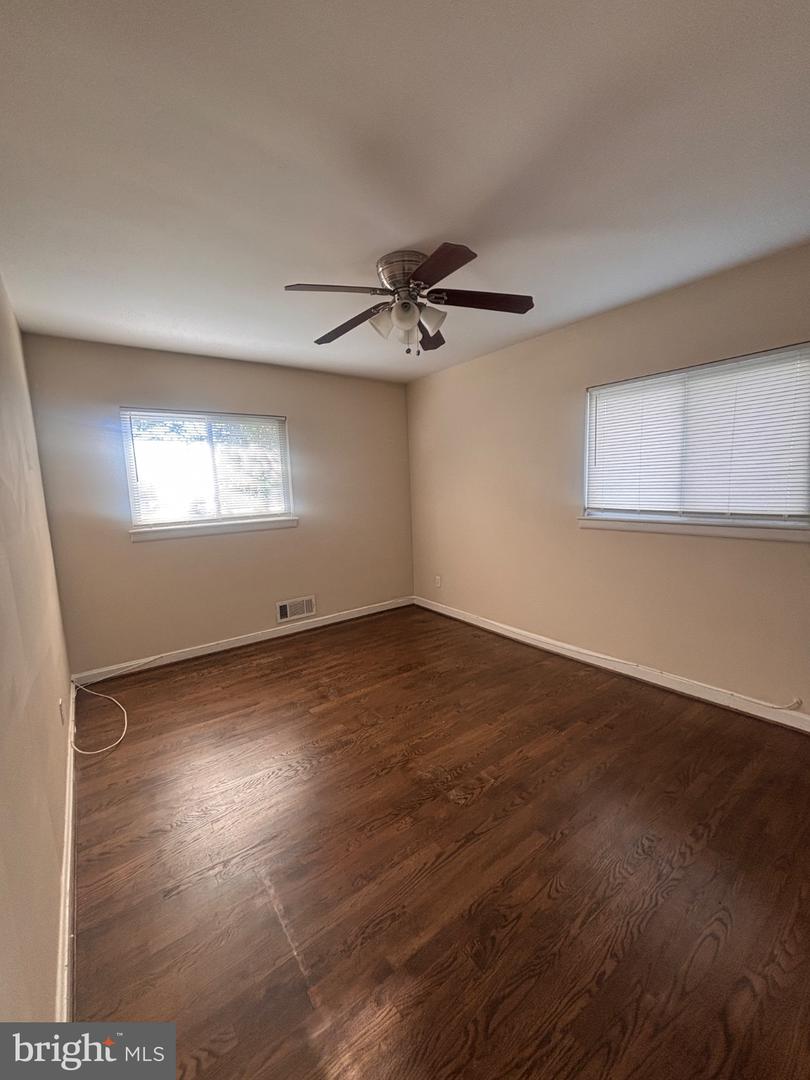 11203 Dodson Ln Property Photo 20