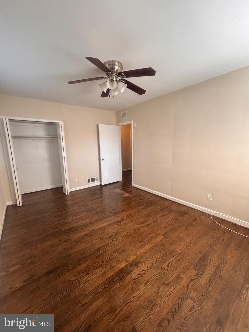 11203 Dodson Ln Property Photo 21