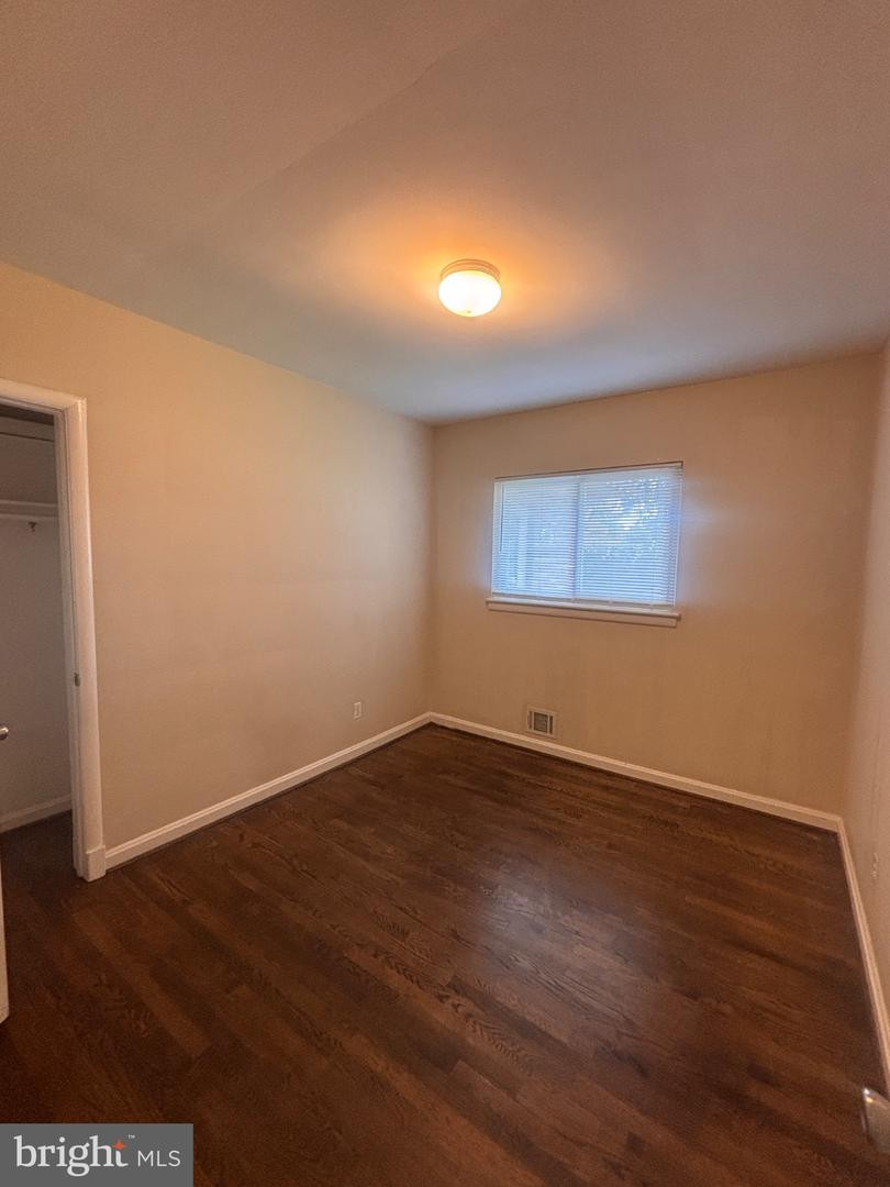 11203 Dodson Ln Property Photo 22