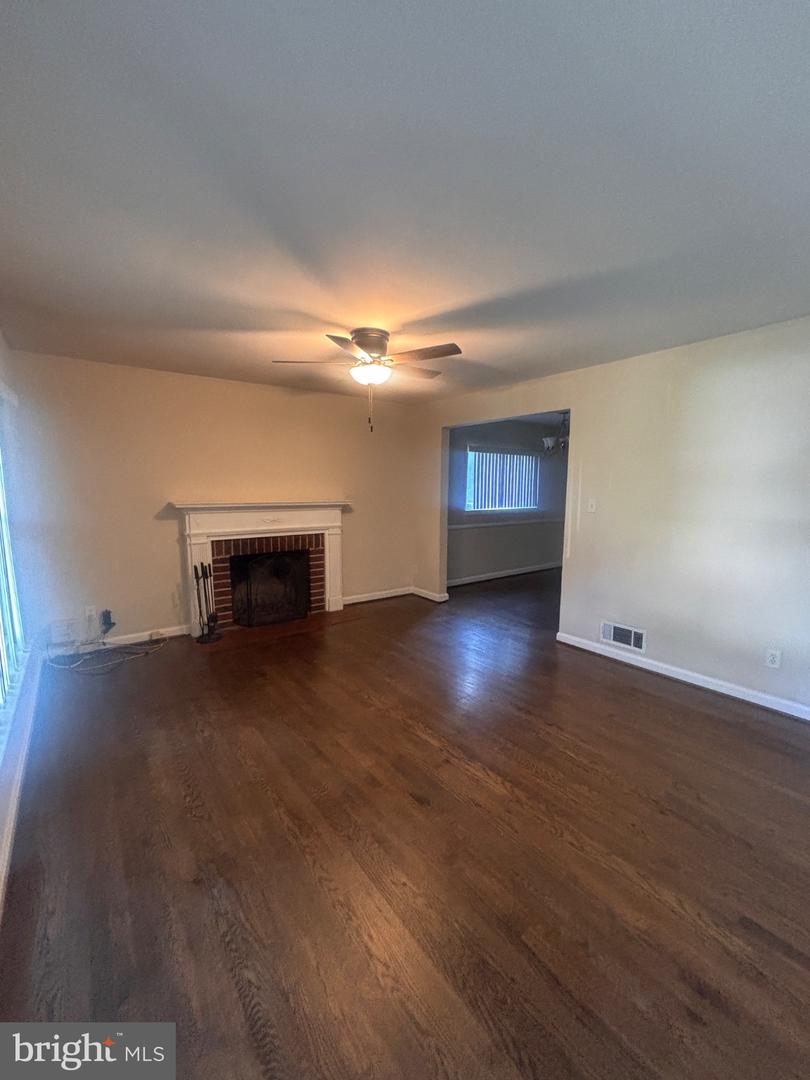 11203 Dodson Ln Property Photo 24
