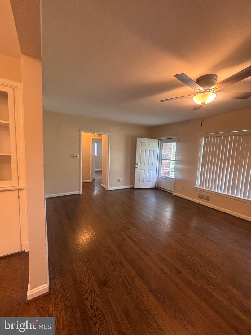 11203 Dodson Ln Property Photo 25