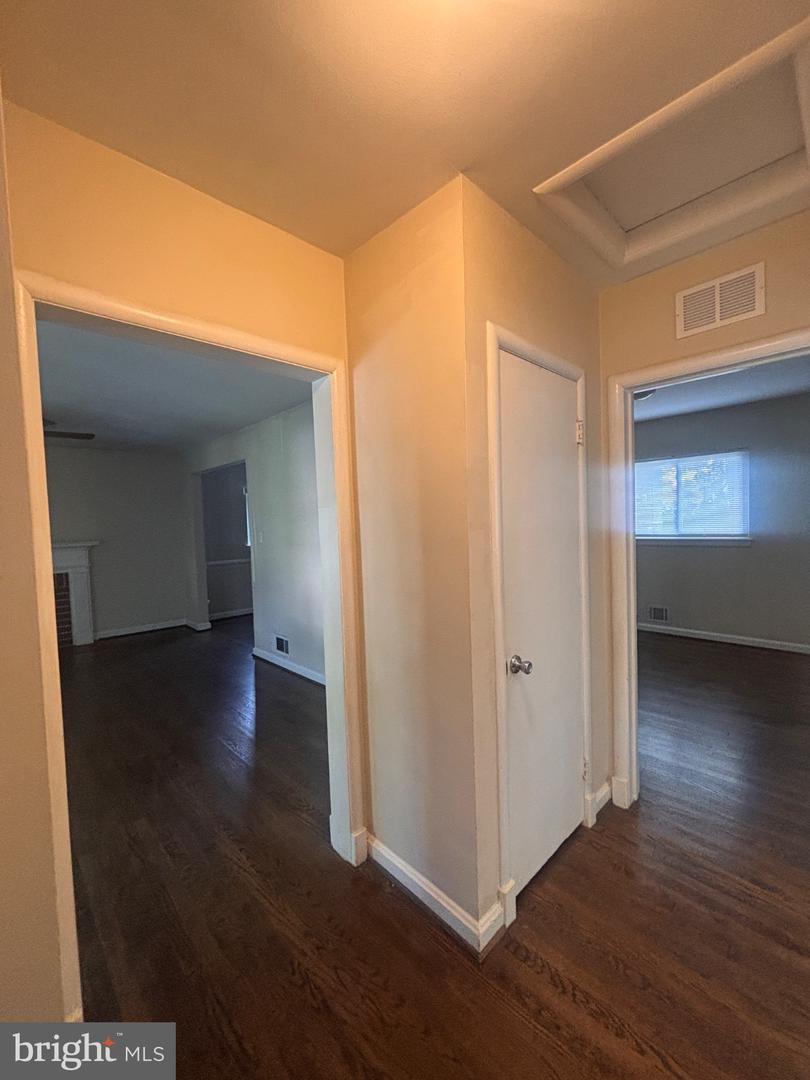 11203 Dodson Ln Property Photo 27