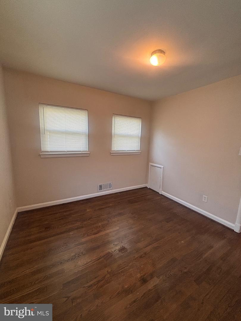 11203 Dodson Ln Property Photo 29