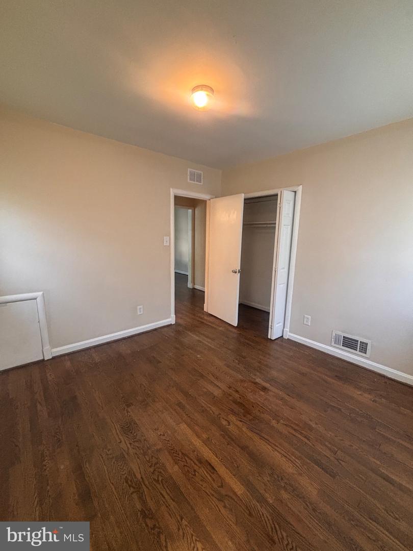11203 Dodson Ln Property Photo 32