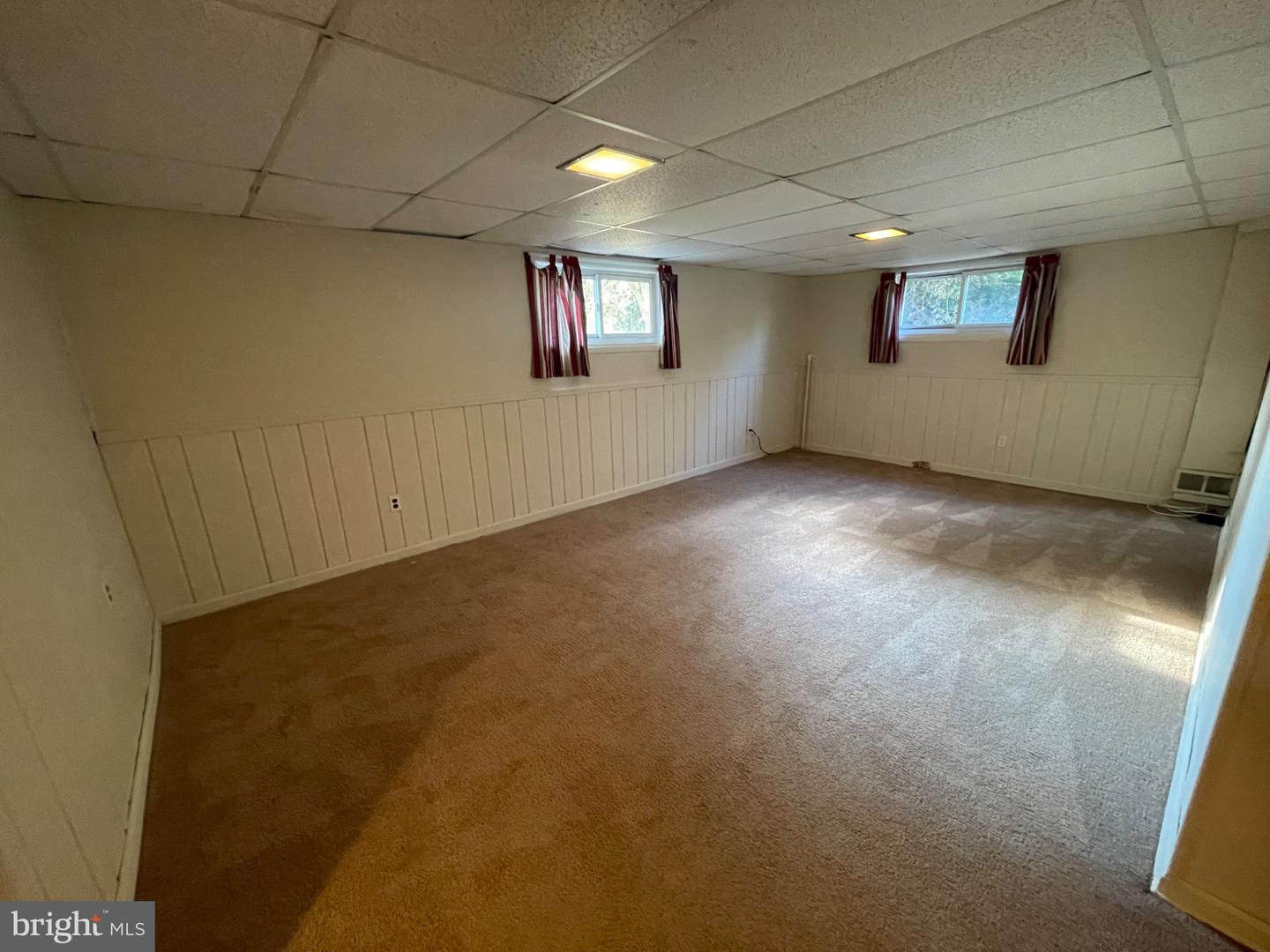 11203 Dodson Ln Property Photo 33