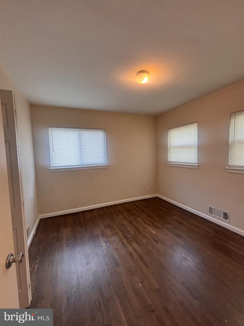 11203 Dodson Ln Property Photo 34